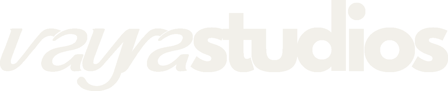 Vayra Studios